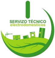 Servizo Técnico Torres